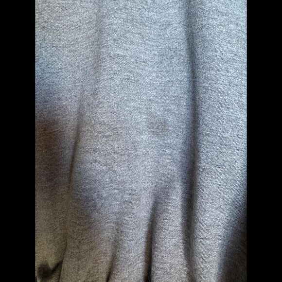 Eastern Kentucky University Sweatshirt - Picture 2 of 2